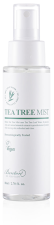 Tea Tree Mist 80 ml