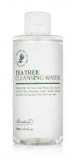 Tea Tree Cleansing Water 200ml