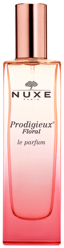 Prodigieux Florale Le Parfum 50ml