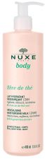 Rêve de Thé 24H Revitalizing Moisturizing Milk 400 ml