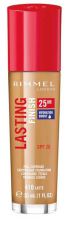 Lasting Finish Makeup Base 25 hours Spf20 30 ml