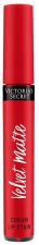 Velvet Matte Cream Lip Stain 3,1 gr