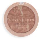 Makeup Revolution Reloaded Highlighter