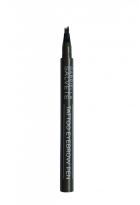 Eyebrow Pencil Tattoo Eyebrows 0.28 gr