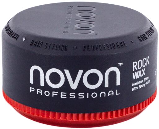 Rock Wax Ultra Strong Fixation No. 8 Rock Wax 150 ml