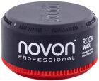 Rock Wax Ultra Strong Fixation No. 8 Rock Wax 150 ml