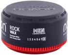 Rock Wax Ultra Strong Fixation No. 8 Rock Wax 150 ml