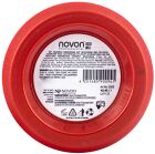 Rock Wax Ultra Strong Fixation No. 8 Rock Wax 150 ml