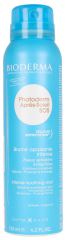 Photoderm Apres Soleil sos Brume Apaisante 125 ml