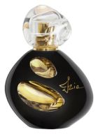 Izia La Nuit Eau de Parfum Spray