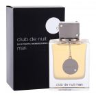 Club de Nuit by Armarf Eau de Toilette 105 ml