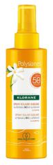 Polysianes Spray Spf 50 200 ml