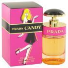 Candy Eau de Parfum 80 ml