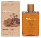 Mehares Bath Foam