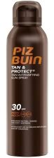 Tan &amp; Protect Tan Intensifying Solar Spray 150 ml