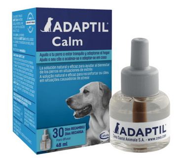 Adaptil Refill 1 month 48 ml