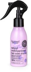 All-in-one Multifunction Natural Mist Repair and Protection 115 ml