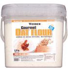 Oat Gourmet Oat Flour 1.9 Kg