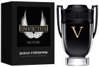 Invictus Victory Eau de Parfum Vaporizer