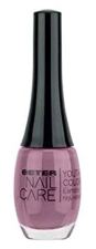 Youth Color Rejuvenating Nail Polish 11 ml