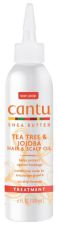 Hydrating Leave-In Conditioning Mist 237 ml Hydrating Leave-In Conditioning Mist 237 ml