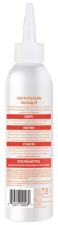 Hydrating Leave-In Conditioning Mist 237 ml Hydrating Leave-In Conditioning Mist 237 ml