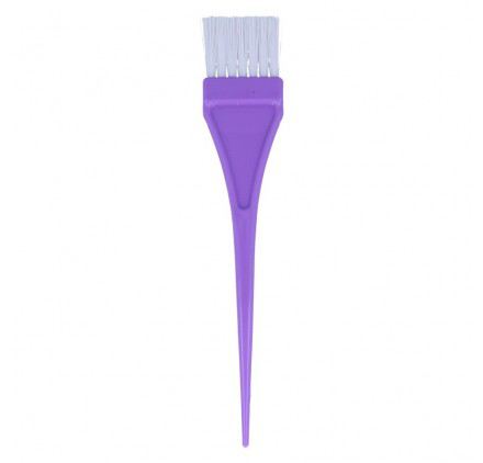 Eurostil Small Tint Paddle