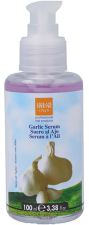 Regenerating Garlic Serum 100 ml