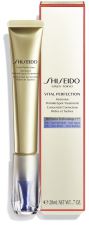 Vital Perfection Anti-Wrinkle Facial Treatment 20 ml