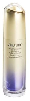 Vital Perfection Anti-Wrinkle Facial Serum 40ml