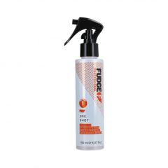 Strengthening Spray One Shot 150 ml