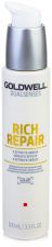 Dualsenses Rich Repair 6 Effects Serum 100 ml