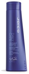 Daily Care Treatment Shampoo 300 ml