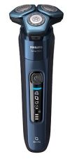 Wet &amp; Dry Electric Shaver S7782 / 50 series 7000