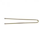 Golden hairpins 300 units