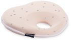 Lovenest Original Head Protector
