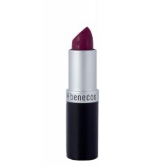 Organic lipstick 4.5 gr