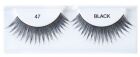 Premium Natural Glamor Eyelashes N ° 47