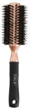 Pro Styling Bronze Brush