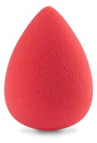 Delicious Blender Strawberry Makeup Sponge