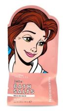 Disney Pop princess Bath Salts Bella 80 gr