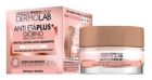 Dermolab Anti-Aging Day Cream 50 ml