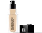 Make-up Base Prisme Libre Foundation 30 ml