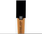 Make-up Base Prisme Libre Foundation 30 ml