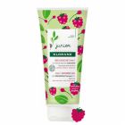 Junior Shower Gel Raspberry Fragrance 200 ml