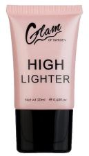 Liquid Illuminator 20 ml