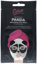 Panda Facial Mask 24 ml