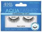 Aqua Lashes False Eyelashes