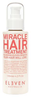Eleven Functions Serum Miracle Hair 125 ml