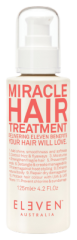 Eleven Functions Serum Miracle Hair 125 ml